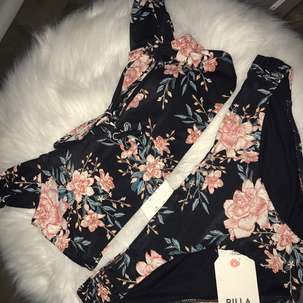 BRAND NEW! Billabong Bikini!🖤